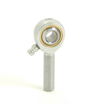 Bearings LimitedHM 16G  TTN